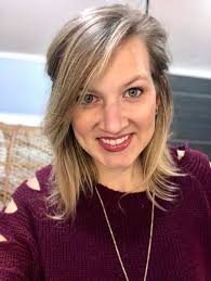 Mental Health Counseling Buffalo