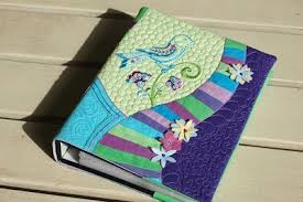 Handmade Cover Pages For Projects Photo Album Covers Fabric Book Covers Small Quilts Create impressive cover pages for your papers with edit.org. handmade cover pages for projects
