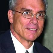 Chalupa Family Obituaries