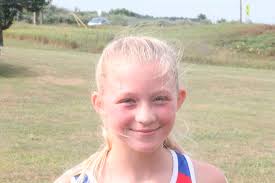 Chippewa Hills hosting cross meet