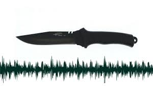 Cuchillo buck, cuchillo bowie, cuchillo para desollar, cuchillo para deshuesar, cuchillo para cortar, daga de caza. Trucos Para Elegir Un Cuchillo De Supervivencia Para Una Actividad Al Aire Libre Desenfunda