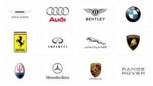We have 3 free supercars vector logos, logo templates and icons. Hertz Supercars