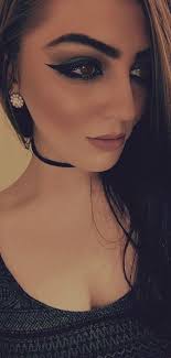 Younique by Joanna Symonds