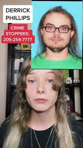 Derek Jason Wright Birmingham Alabama