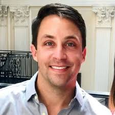 3 years at Anduril, 7 years in industry. A lot has changed in a very short  period of time When I started, the model across industry was clear:  undercut competition