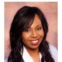 200+ "Rhonda Morgan" profiles