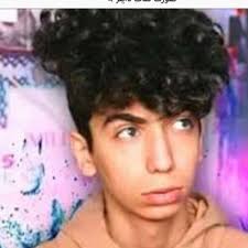 جديد اغنيه دايلر مدرسه 2018 + تقليدات. Ø¯Ø§ÙÙØ± Lmehuj9ceewkzgs Twitter