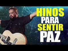 Azucena por milenio, 20 de enero de 2021. 690 Ideias De Geracao Gospel Em 2021 Musica Musica Gospel Musicas Gospel Para Ouvir