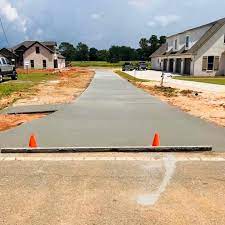 Watters Construction Company Home Facebook