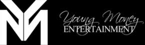 The game of life is one of america's earliest and most enduring board games. Young Money Entertainment Wikipedia