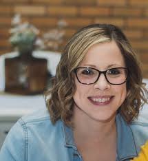 Michigan high school rodeo association board members