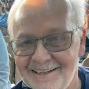 Local Susquehanna County, Pennsylvania Obituaries