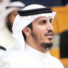 البحر المحيط في أصول الفقه. Ø¯ Ø¨Ø¯Ø± Ø²Ø§ÙŠØ¯ Ø§Ù„Ø¯Ø§Ù‡ÙˆÙ… Drbaderaldahoom Twitter