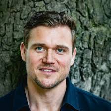 Matthias Steiner Speaker Sport, Motivation & Nutrition