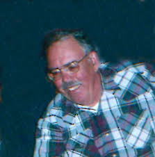 Wayne Kempfer Obituary December 22, 2017