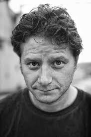 The Book and the Rose (Short 2001)