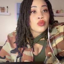 Love Jones (@LoveJonesthagoddess) • Facebook