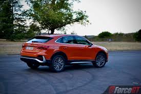 Image result for Pulse Orange 2021 Q3