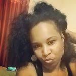 Marsha Spann's Instagram, Twitter & Facebook