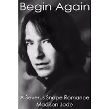 Severus Snape And Student Love Stories Stories