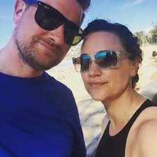 Lisa Nappin (@NappLisa)