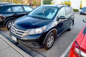 Image result for Crystal Black 2012 Honda