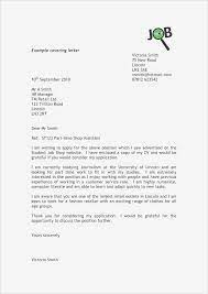 Now you know how to do it right. Download Unique How To Write An Job Application Letter At Https Gprime Us How To Write Job Cover Letter Job Application Cover Letter Application Cover Letter
