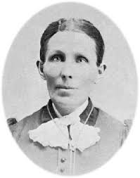 Photos, drawings, and documents of Newel Knight Family