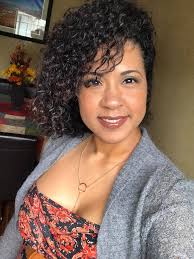 Another FALL color out! Loving this Walnut shade! Sooo cute 🤎