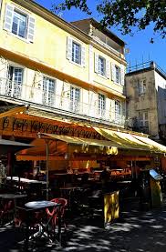 Check spelling or type a new query. Cafe Terrace At Night Wikiwand