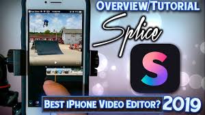 Video editing on a smartphone will never be quite the same as on a desktop pc, but the gap between the two is narrowing, as aptly demonstrated by kinemaster. 10 Best Tiktok Video Editing Apps Android Ios