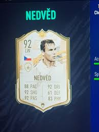 Messi fifa 21 is 33 years old and has 4* . Pim Sbc Reddit Post And Comment Search Socialgrep