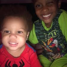 Was throwing some dots out there 👏