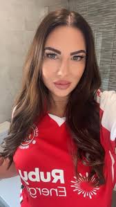 I know there's been some mixed opinions about the collar