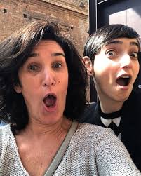 Claudia Feddersen, MBA