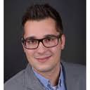 Patrick Behrendt ... Zoé Behrendt auf xing.com