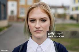 5.173 Group Of Teenagers London Stock Photos, High-Res Pictures, and Images 