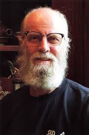 Joseph Tracey Obituary