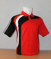 Perkenalkan kami dari bajuolahraga.com, konveksi baju olahraga yang melayani pembuatan kamu bebas pilih desain yang mau dibikin, baik jersey model printing sampai model baju olahraga. Pengadaan Baju Olahraga Archives Page 2 Of 7 Konveksi Surabaya Konveksi Kaos Konveksi Jaket Konveksi Seragam