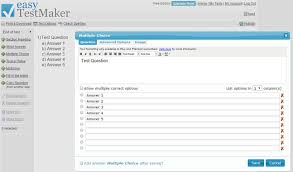 Printable multiple choice super bowl trivia to challenge guests on game daysee more about super bowl, trivia. Grow Your Online Business Create Market And Sell Courses Online