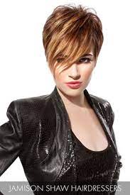 These Are The 15 Hottest Haircuts Of 2021 Long Face Hairstyles Long Face Haircuts Short Hair Styles
