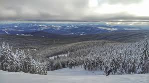 Associate of arts) first and be admitted before you will be able to register. A Complete Guide To Okanagan Valley Ski Resorts British Columbia Bc Canada