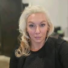 Why parental leave can make you more engaged at work