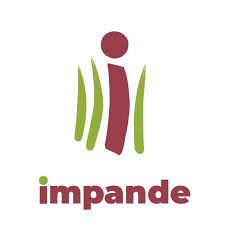 Impande Norway