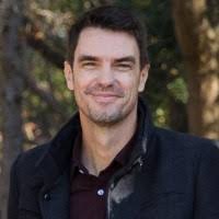 12000+ "Leon" profiles