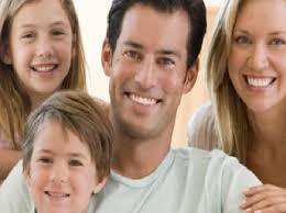 TOP 10 BEST Dentists Who Take Medicare near Massapequa Park, NY