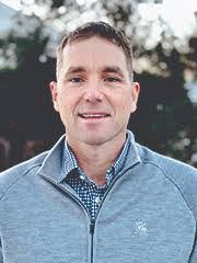 Ben Mcknight's Instagram, Twitter & Facebook