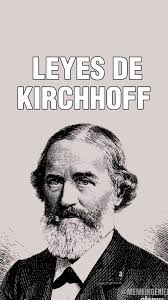 Las Leyes de Kirchhoff 🥶 Síguenos para más @memeingenierias . . . #meme  #ingenieria #ingenieros #estudiante #universidad #fisica #matematicas  #tecnologia #telecomunicaciones #quimica #informatica ...