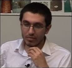 Interview with Aymenn Jawad al-Tamimi