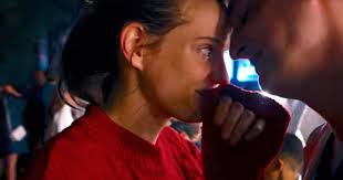 Review: Paris Is Us (2019)